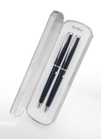 SCRIKSS - Scrikss 52 Tükenmez Versatil Siyah