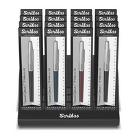 SCRIKSS - SCRIKSS 78 DOLMAKALEM 16'LI