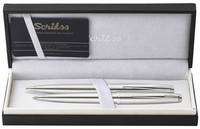 SCRIKSS - Scrikss 78M Tükenmez Versatil Lüx Kutu