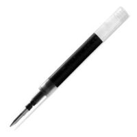 SCRIKSS - Scrikss Doppıo Roller Refil 6'Lı