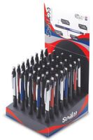 SCRIKSS - Scrikss Ergo Versatil 40'Lı Stand