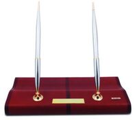 SCRIKSS - Scrikss Mat Sapeli Ağacı Dolma Tük Masa Takımı Gold Krom