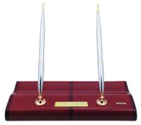 SCRIKSS - Scrikss Parlak Sapeli Ağacı Dolma Tük.Masa Takımı