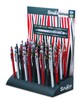 Scrikss Simo 0,7/0,5mm 40'Lı Stand - Thumbnail
