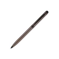 SCRIKSS - Scrikss 599 Touch Pen Tükenmez Stylus Titanyum