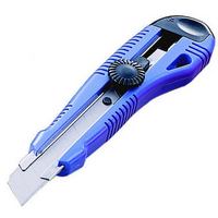 SDI - SDI 0428 Maket Bıçağı Geniş Sıkıştırmalı