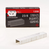 SDI - SDI 1208 Zımba Teli 23/8