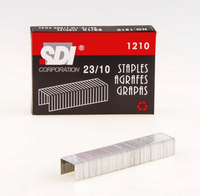 SDI - SDI 1210 Zımba Teli 23/10