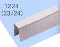 SDI - SDI 1224 Zımba Teli 23/24