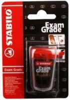 STABILO - Stabilo Exam grade Sınav Kalemtraşı
