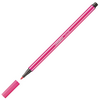 Stabilo Pen 68 Floresan Pembe - Thumbnail