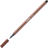 Stabilo Pen 68 Koyu Haki - Thumbnail