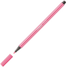 Stabilo Pen 68 Koyu Pembe - Thumbnail