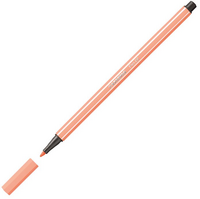 STABILO - Stabilo Pen 68 Ten Rengi