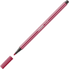 Stabilo Pen 68 Vişne Çürüğü - Thumbnail
