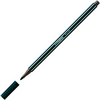 Stabilo Pen 68 Zeytin Yeşili - Thumbnail