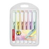 Stabilo 275 Swing cool Pastel 6'lı Paket - Thumbnail