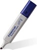 Staedtler Textsurfer Classic Pastel Fosforlu Kalem 4'lü (364 CWP4) - Thumbnail