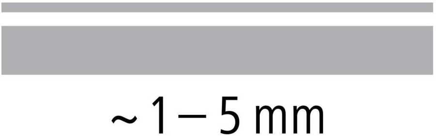 Staedtler Textsurfer Classic Pastel Fosforlu Kalem 4'lü (364 CWP4)