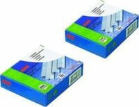 STD - STD 2320 Zımba Teli 23/20