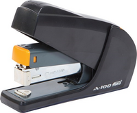 STD - STD A-100 Enerji Tasarruflu Zımba Makinesi 24/6