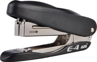 - STD Em-4 Compact No:10 Zımba Makinesi