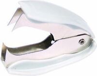 STD - STD L-6 Standart Tel Sökeceği