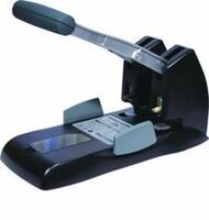 STD - STD ml-1000 Elegant Uzun Kollu Zımba Makinesi