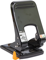 STD - STD P-500 Enerji Tasarruflu Delgeç 50Syf