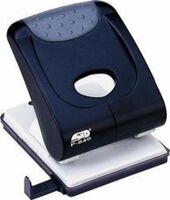 STD - STD P-840 Deluxe Büyük Boy Delgeç 40Syf