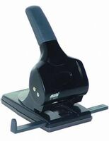 STD - STD P-865 Profesyonel Arşiv Tipi Delgeç 65Syf