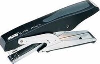 STD - STD S-130 Elegant Pens Tipi No:10 Zımba Makinesi