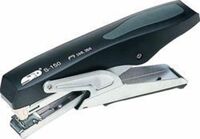 STD - STD S-150 Elegant Pens Tipi 24/6 Zımba Makinesi