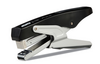 STD S-150 Elegant Pens Tipi 24/6 Zımba Makinesi - Thumbnail
