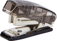 STD - STD S-3T Popular Mini 24/6 Zımba Makinesi