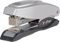 STD - STD T-7 Premium 24/6 Zımba Makinesi