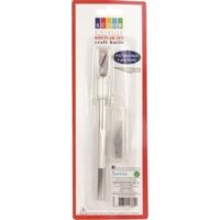 SÜDOR - Südor BS56 Kretuar Set 5'li Yedekli