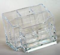 SYMBOL - Symbol B-20 Kalemlik