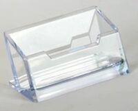 SYMBOL - Symbol B-22 Kartvizitlik