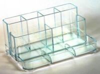 SYMBOL - Symbol B-7 Kalemlik