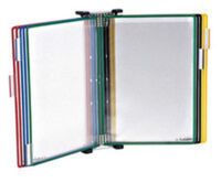 TARIFOLD - Tarifold 414109 Temel Ünite