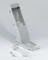 TARIFOLD - Tarifold T-Ofis Masa Ünitesi Genişletme Aparatı