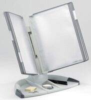 TARIFOLD - Tarifold T-Ofis Masa Ünitesi