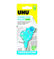 UHU - Uhu Correction Şerit Düzeltici Yedeği