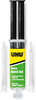 Uhu Epoxy Quıck Set - Thumbnail