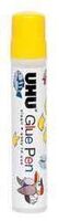 UHU - Uhu Glue Pen Kağıt Yapıştırıcı