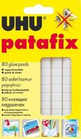 UHU - Uhu Patafix Beyaz