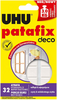 Uhu Patafix Homedeco - Thumbnail