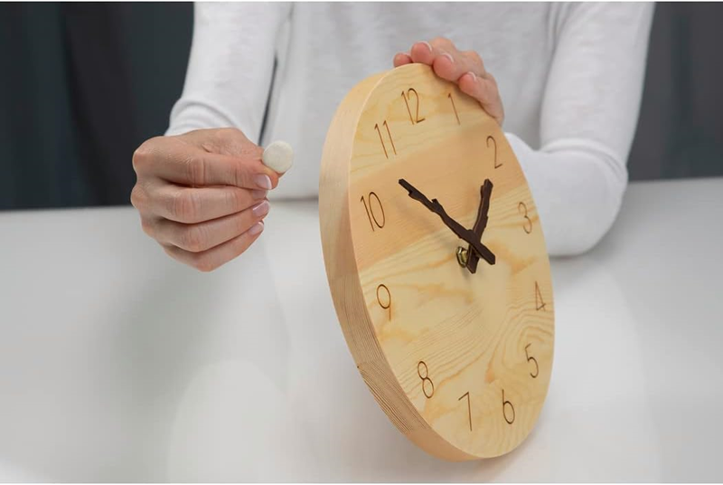 Uhu Patafix Homedeco