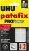 Uhu Patafix Propower - Thumbnail
